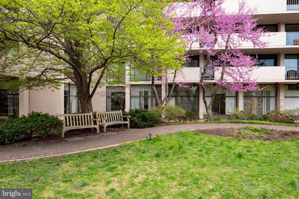 4141 N HENDERSON ROAD 127