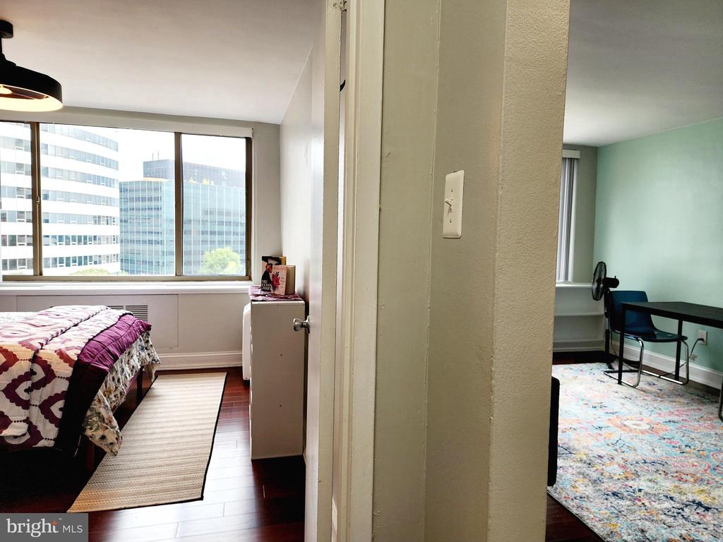 1121 ARLINGTON BOULEVARD 928
