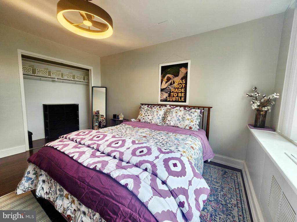1121 ARLINGTON BOULEVARD 928