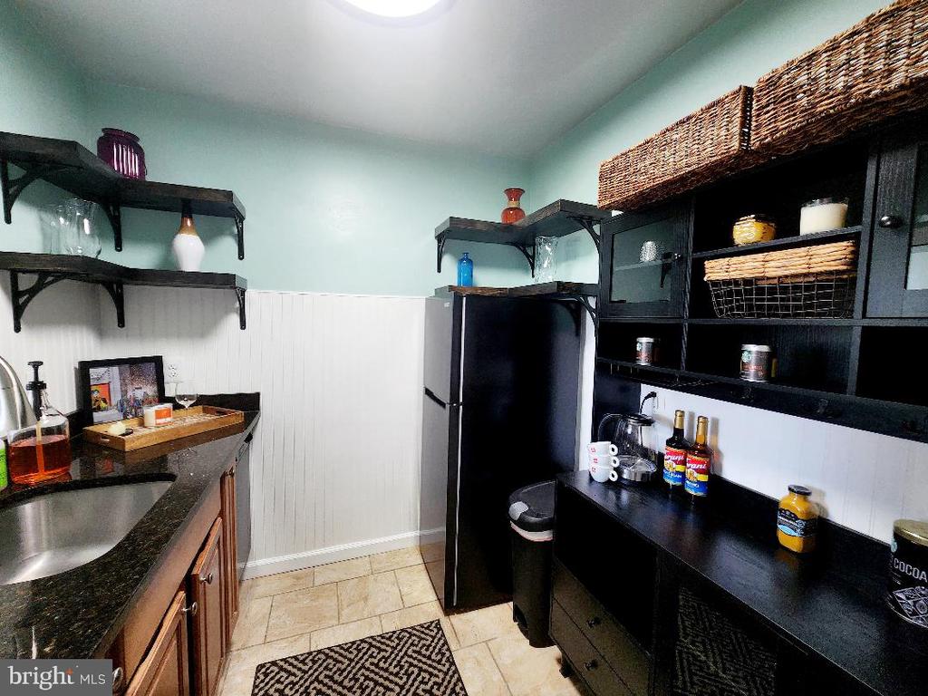 1121 ARLINGTON BOULEVARD 928