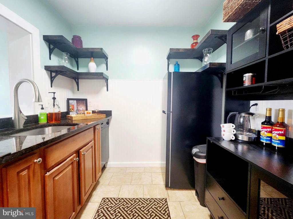 1121 ARLINGTON BOULEVARD 928
