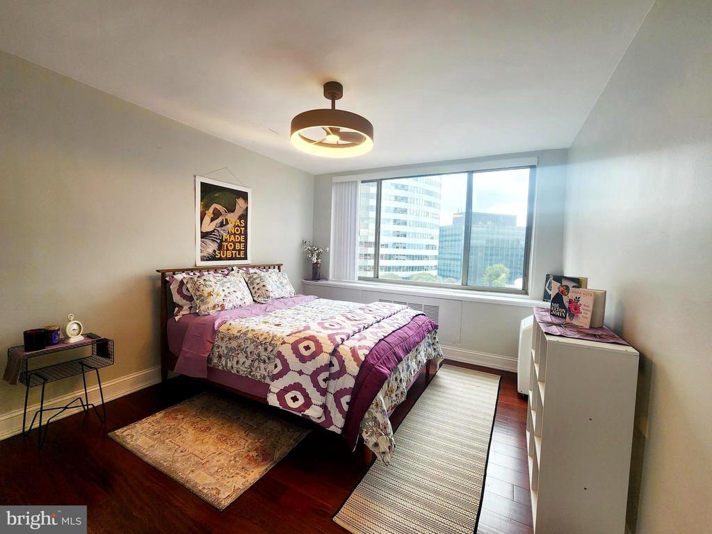 1121 ARLINGTON BOULEVARD 928