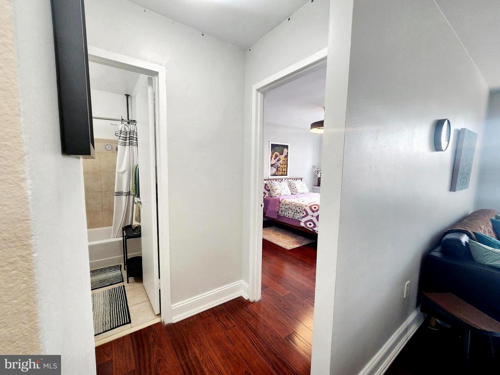 1121 ARLINGTON BOULEVARD 928