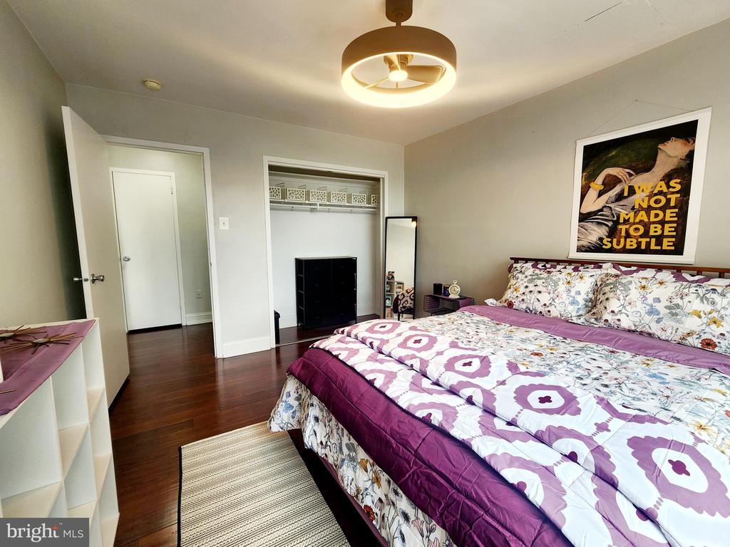 1121 ARLINGTON BOULEVARD 928