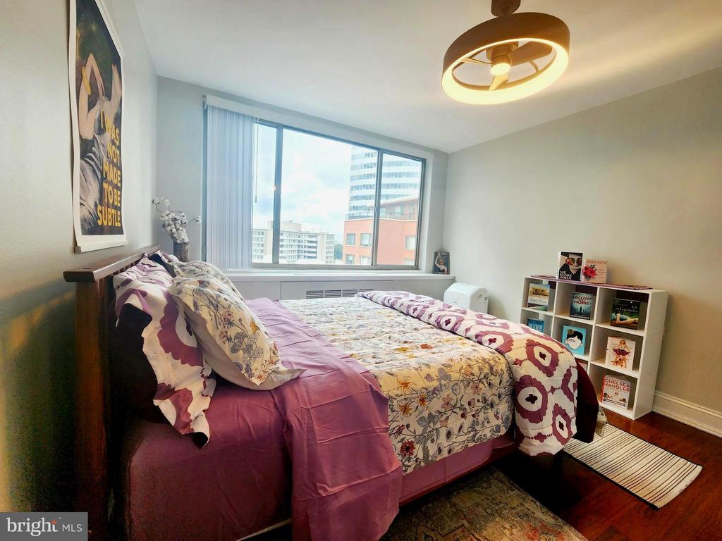 1121 ARLINGTON BOULEVARD 928