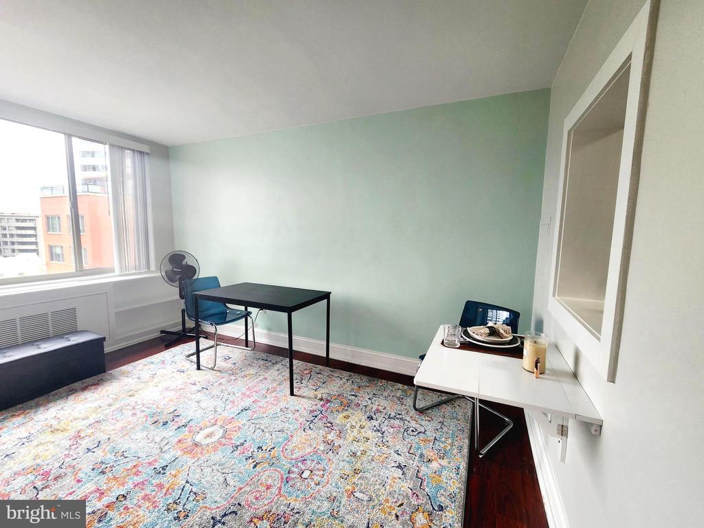 1121 ARLINGTON BOULEVARD 928