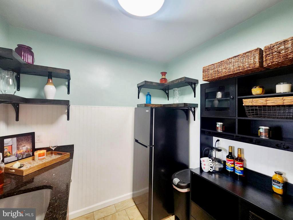 1121 ARLINGTON BOULEVARD 928