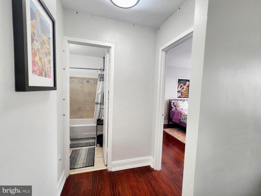 1121 ARLINGTON BOULEVARD 928