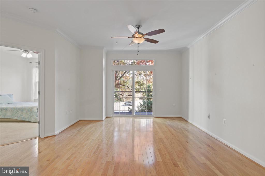 2301 25TH STREET S 306
