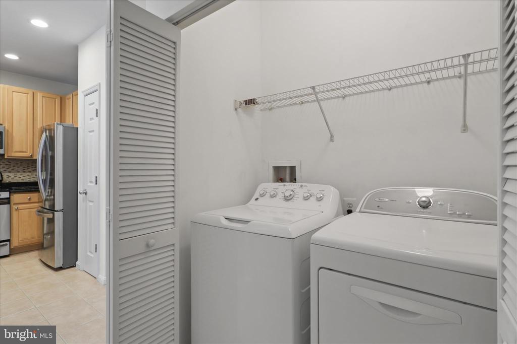 2301 25TH STREET S 306