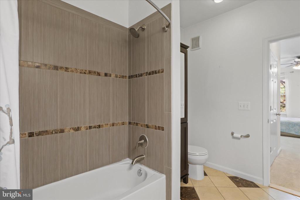 2301 25TH STREET S 306