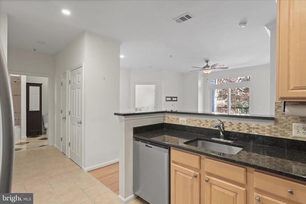 2301 25TH STREET S 306