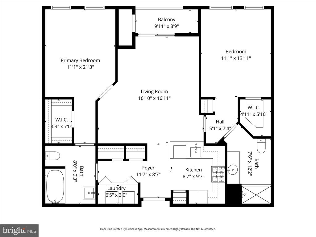 2301 25TH STREET S 306