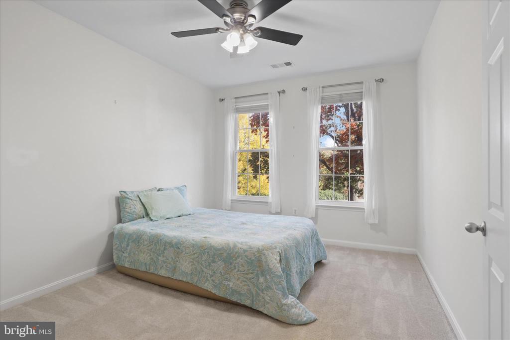2301 25TH STREET S 306