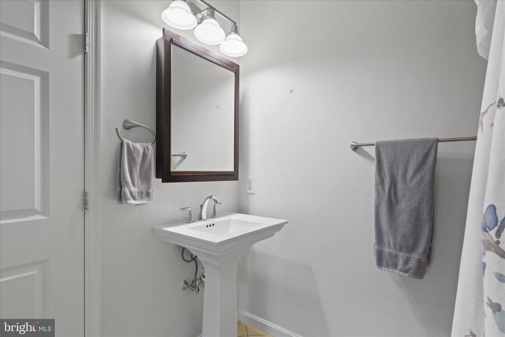 2301 25TH STREET S 306