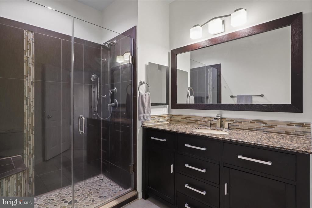 2301 25TH STREET S 306