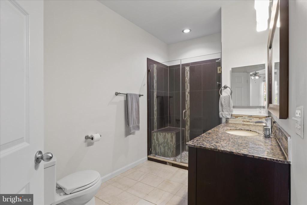 2301 25TH STREET S 306