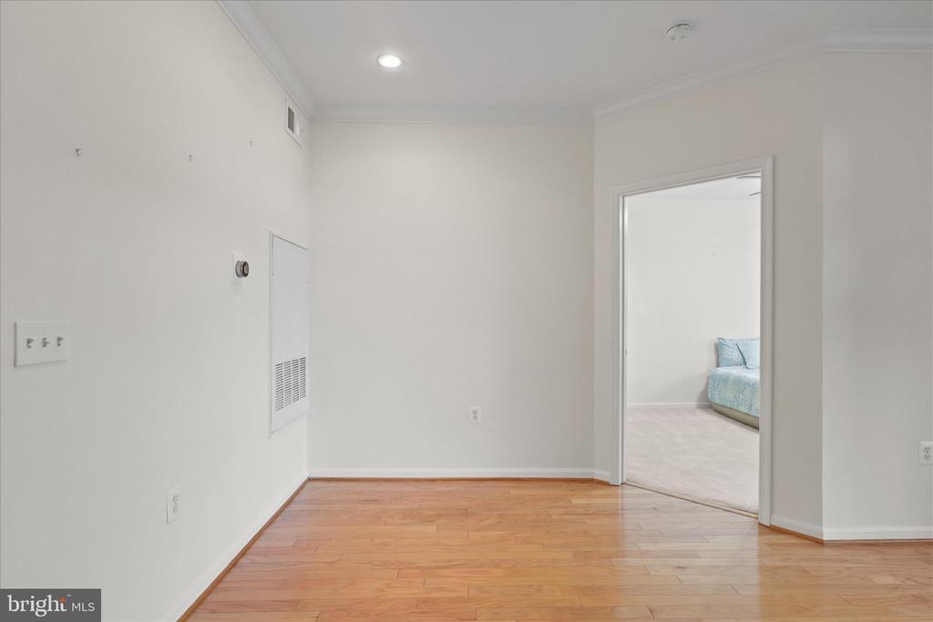 2301 25TH STREET S 306
