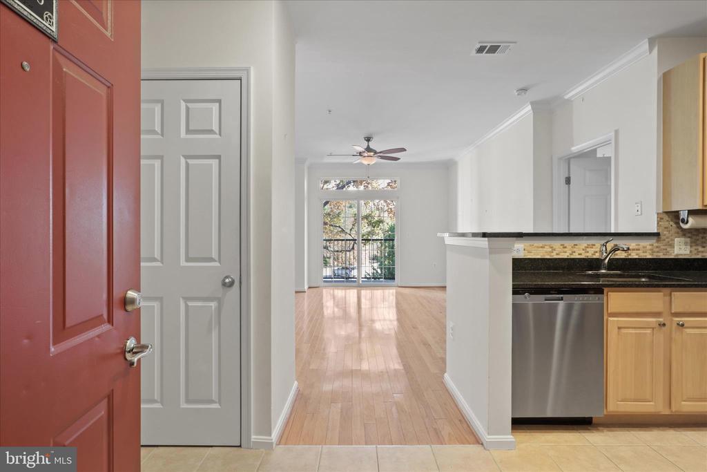 2301 25TH STREET S 306