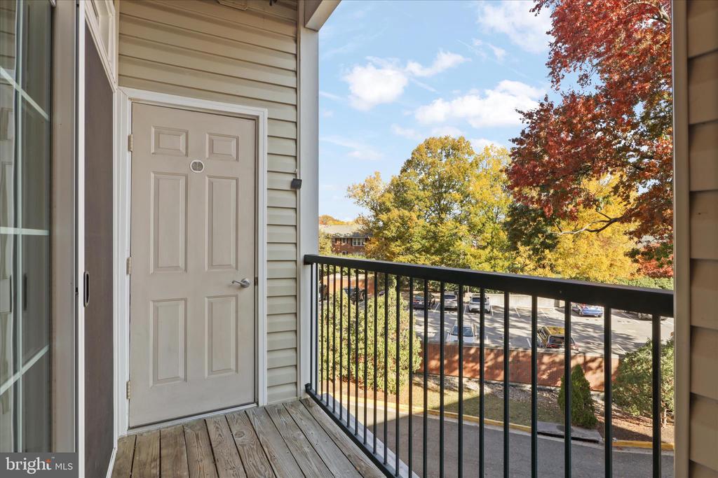 2301 25TH STREET S 306