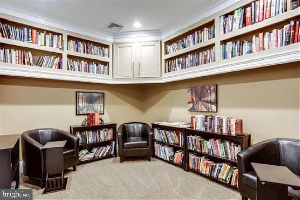 2301 25TH STREET S 306