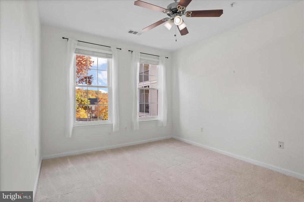 2301 25TH STREET S 306