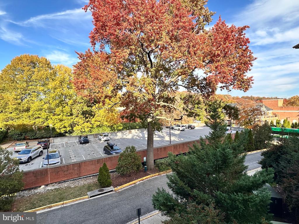 2301 25TH STREET S 306