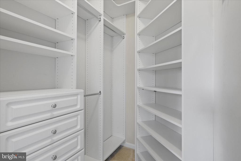 2301 25TH STREET S 306