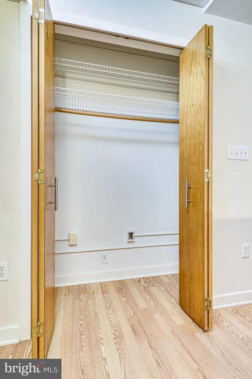 1111 ARLINGTON BOULEVARD 812