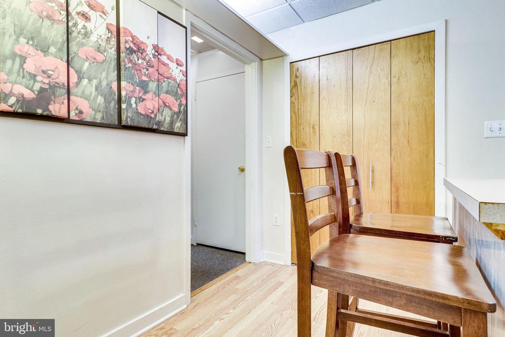 1111 ARLINGTON BOULEVARD 812