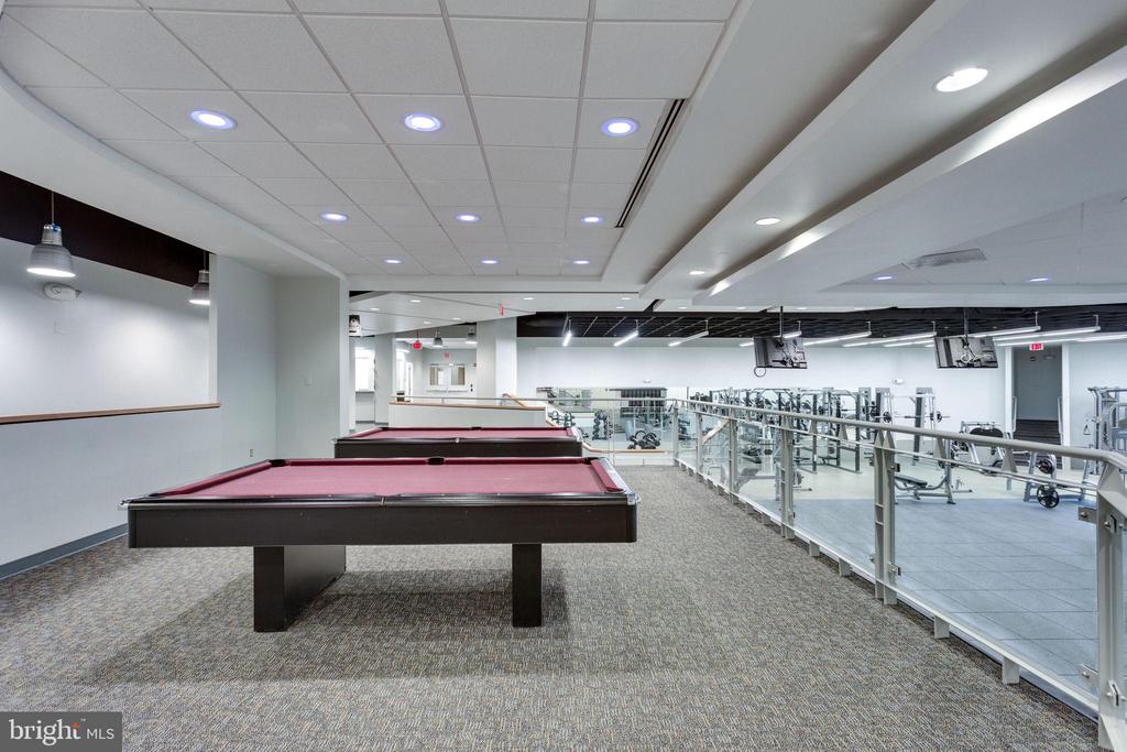 1111 ARLINGTON BOULEVARD 812