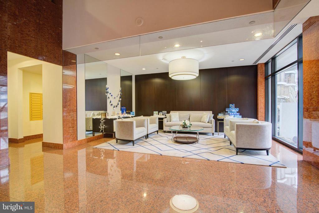 1530 KEY BOULEVARD 1321