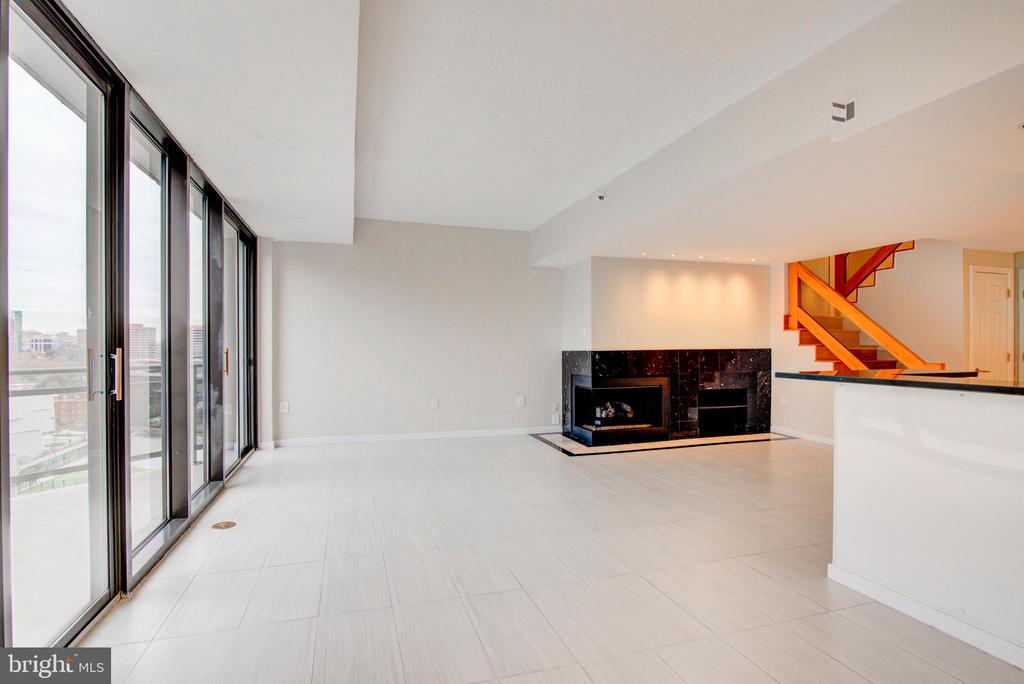 1530 KEY BOULEVARD 1321