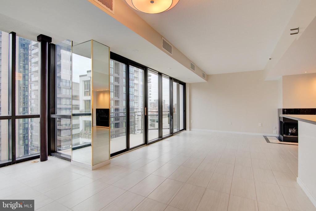 1530 KEY BOULEVARD 1321