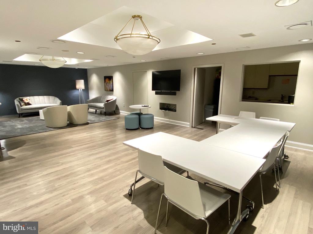 1530 KEY BOULEVARD 1321