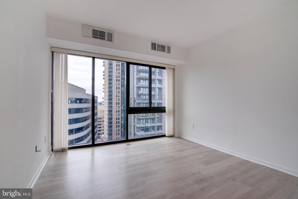 1530 KEY BOULEVARD 1321