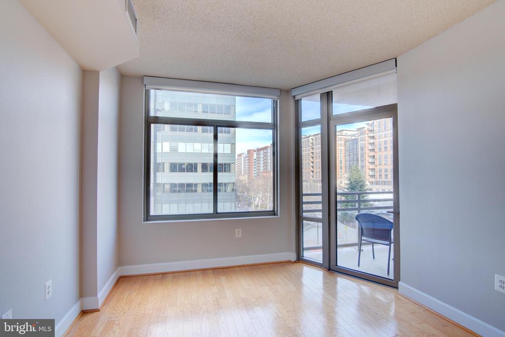 3600 S GLEBE ROAD 414W