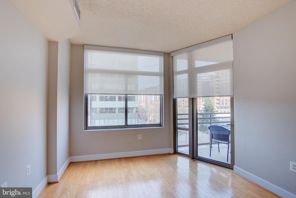 3600 S GLEBE ROAD 414W