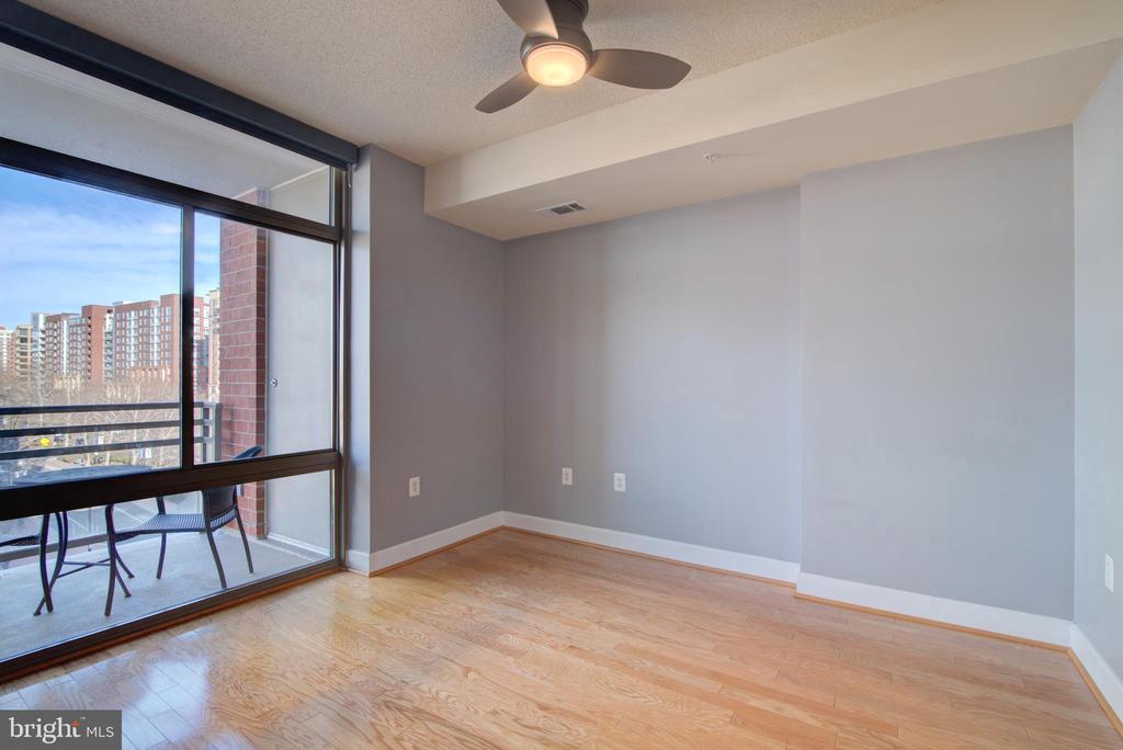 3600 S GLEBE ROAD 414W