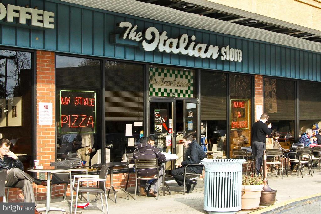 3000 SPOUT RUN PARKWAY B312