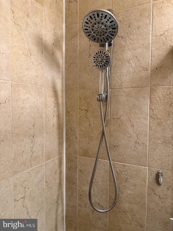 3000 SPOUT RUN PARKWAY B312
