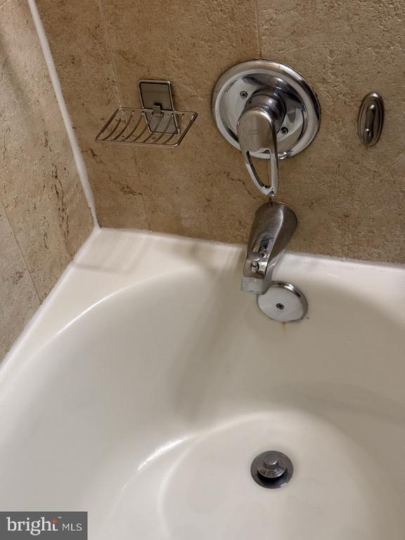 3000 SPOUT RUN PARKWAY B312