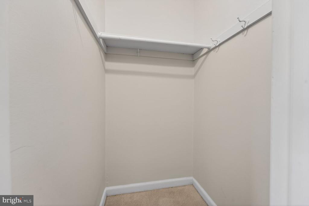 4862 28TH STREET S C2