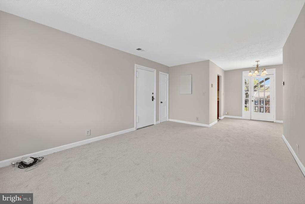 4862 28TH STREET S C2