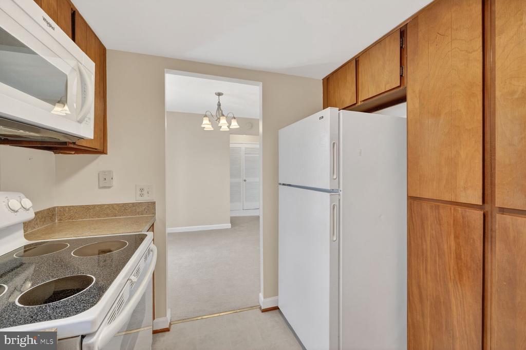 4862 28TH STREET S C2