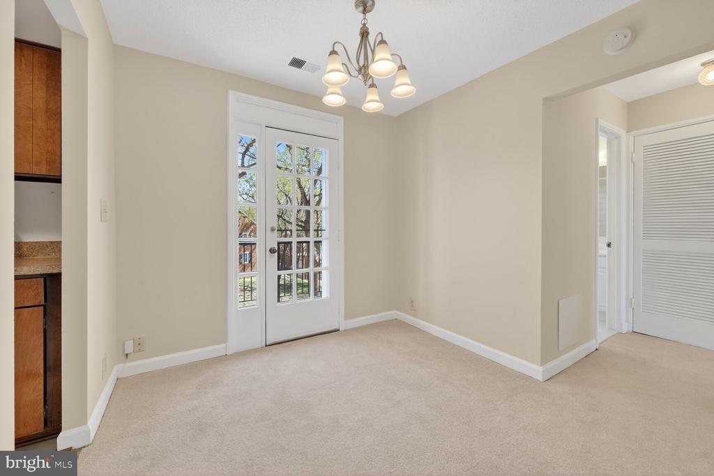 4862 28TH STREET S C2