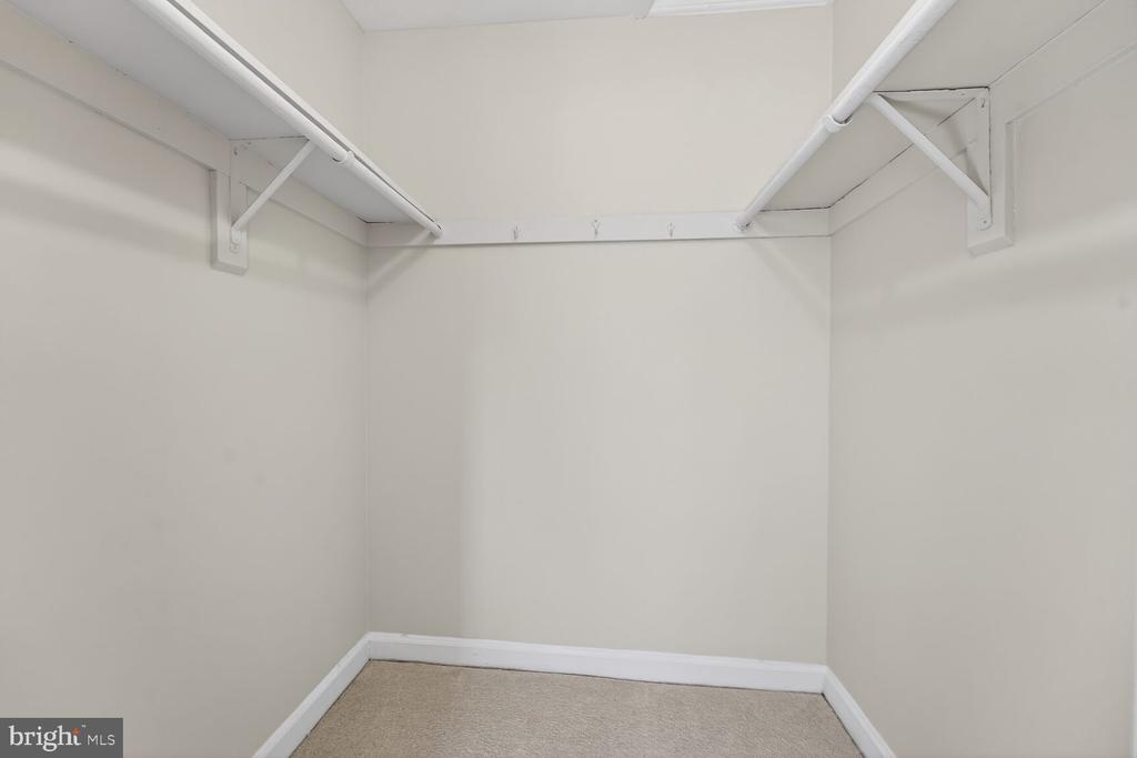 4862 28TH STREET S C2