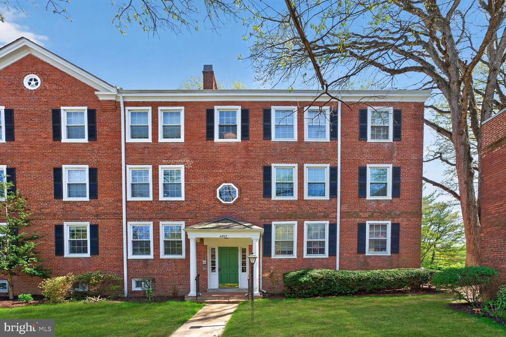 4862 28TH STREET S C2