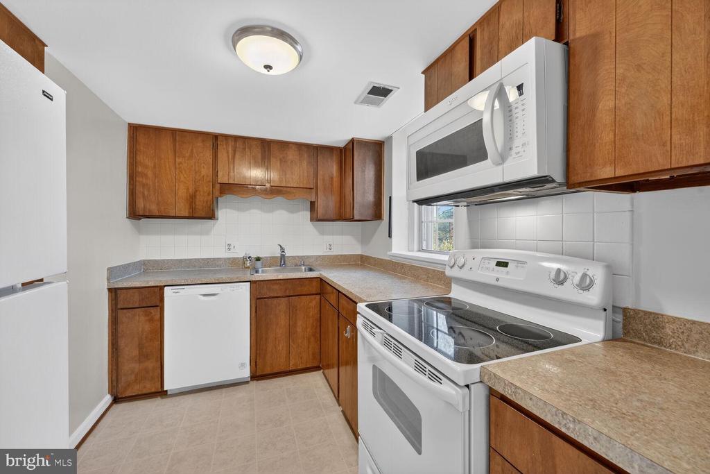 4862 28TH STREET S C2
