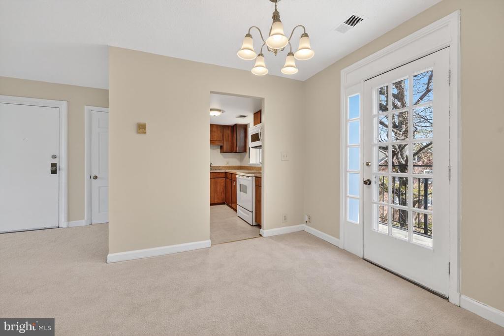 4862 28TH STREET S C2